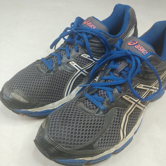asics t246n, massive deal UP TO 52% OFF - david-josue.com